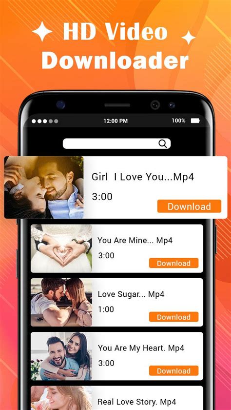 x** videos download|download videos